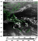 MTSAT2-145E-201603111020UTC-IR4.jpg