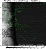 MTSAT2-145E-201603111020UTC-VIS.jpg