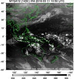 MTSAT2-145E-201603111050UTC-IR4.jpg