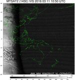 MTSAT2-145E-201603111050UTC-VIS.jpg