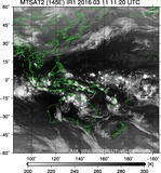 MTSAT2-145E-201603111120UTC-IR1.jpg