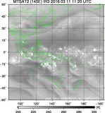 MTSAT2-145E-201603111120UTC-IR3.jpg