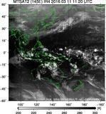 MTSAT2-145E-201603111120UTC-IR4.jpg