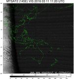 MTSAT2-145E-201603111120UTC-VIS.jpg