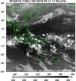 MTSAT2-145E-201603111150UTC-IR2.jpg