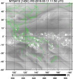 MTSAT2-145E-201603111150UTC-IR3.jpg