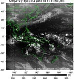 MTSAT2-145E-201603111150UTC-IR4.jpg