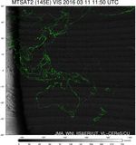 MTSAT2-145E-201603111150UTC-VIS.jpg