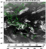 MTSAT2-145E-201603140020UTC-IR1.jpg