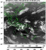 MTSAT2-145E-201603140020UTC-IR2.jpg