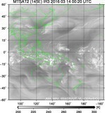 MTSAT2-145E-201603140020UTC-IR3.jpg