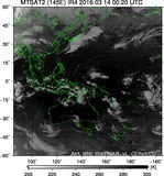 MTSAT2-145E-201603140020UTC-IR4.jpg