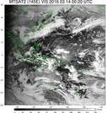 MTSAT2-145E-201603140020UTC-VIS.jpg