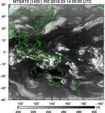 MTSAT2-145E-201603140050UTC-IR2.jpg