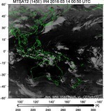 MTSAT2-145E-201603140050UTC-IR4.jpg