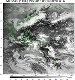 MTSAT2-145E-201603140050UTC-VIS.jpg