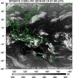 MTSAT2-145E-201603140120UTC-IR1.jpg