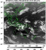 MTSAT2-145E-201603140120UTC-IR2.jpg