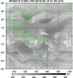 MTSAT2-145E-201603140120UTC-IR3.jpg