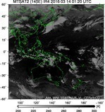 MTSAT2-145E-201603140120UTC-IR4.jpg