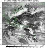 MTSAT2-145E-201603140120UTC-VIS.jpg