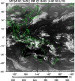 MTSAT2-145E-201603140150UTC-IR1.jpg