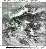 MTSAT2-145E-201603140150UTC-VIS.jpg