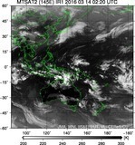 MTSAT2-145E-201603140220UTC-IR1.jpg