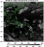 MTSAT2-145E-201603140220UTC-IR4.jpg