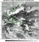 MTSAT2-145E-201603140220UTC-VIS.jpg