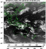 MTSAT2-145E-201603140250UTC-IR1.jpg