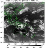 MTSAT2-145E-201603140250UTC-IR2.jpg