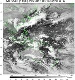 MTSAT2-145E-201603140250UTC-VIS.jpg