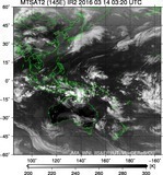 MTSAT2-145E-201603140320UTC-IR2.jpg