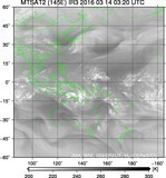 MTSAT2-145E-201603140320UTC-IR3.jpg