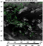 MTSAT2-145E-201603140320UTC-IR4.jpg