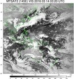 MTSAT2-145E-201603140320UTC-VIS.jpg