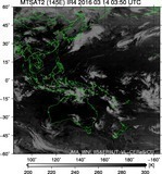 MTSAT2-145E-201603140350UTC-IR4.jpg