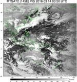 MTSAT2-145E-201603140350UTC-VIS.jpg