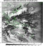 MTSAT2-145E-201603140420UTC-VIS.jpg