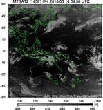 MTSAT2-145E-201603140450UTC-IR4.jpg