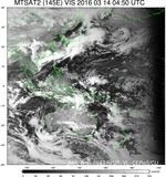 MTSAT2-145E-201603140450UTC-VIS.jpg