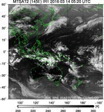 MTSAT2-145E-201603140520UTC-IR1.jpg