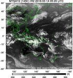 MTSAT2-145E-201603140520UTC-IR2.jpg