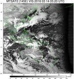 MTSAT2-145E-201603140520UTC-VIS.jpg