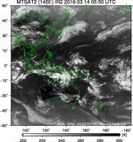 MTSAT2-145E-201603140550UTC-IR2.jpg