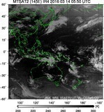 MTSAT2-145E-201603140550UTC-IR4.jpg