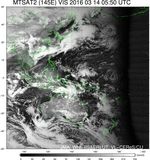 MTSAT2-145E-201603140550UTC-VIS.jpg