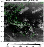 MTSAT2-145E-201603140620UTC-IR4.jpg