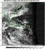 MTSAT2-145E-201603140620UTC-VIS.jpg